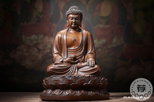 药师佛圣诞 农历九月三十——佛教界重大节日