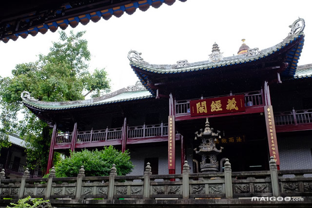 慧能大师圣诞 农历二月初九——佛教界重大节日